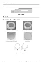 Предварительный просмотр 22 страницы bioMerieux Air IDEAL 3P Traceability Solution User Manual