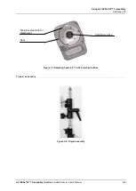 Предварительный просмотр 23 страницы bioMerieux Air IDEAL 3P Traceability Solution User Manual