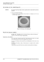 Предварительный просмотр 30 страницы bioMerieux Air IDEAL 3P Traceability Solution User Manual