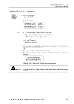 Предварительный просмотр 35 страницы bioMerieux Air IDEAL 3P Traceability Solution User Manual