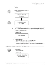 Предварительный просмотр 37 страницы bioMerieux Air IDEAL 3P Traceability Solution User Manual