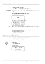 Предварительный просмотр 40 страницы bioMerieux Air IDEAL 3P Traceability Solution User Manual