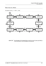 Предварительный просмотр 49 страницы bioMerieux Air IDEAL 3P Traceability Solution User Manual