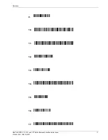 Preview for 23 page of bioMerieux BacT/ALERT i FA Activation Instructions