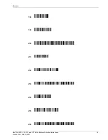 Preview for 25 page of bioMerieux BacT/ALERT i FA Activation Instructions