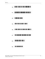 Preview for 29 page of bioMerieux BacT/ALERT i FA Activation Instructions