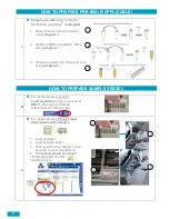 Предварительный просмотр 8 страницы bioMerieux NucliSENS easyMAG Simplified User Manual