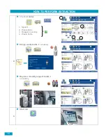 Предварительный просмотр 10 страницы bioMerieux NucliSENS easyMAG Simplified User Manual