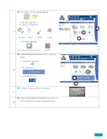 Предварительный просмотр 11 страницы bioMerieux NucliSENS easyMAG Simplified User Manual