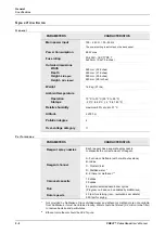 Предварительный просмотр 10 страницы bioMerieux PREVI Color Gram User Manual