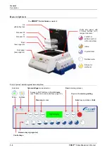 Предварительный просмотр 12 страницы bioMerieux PREVI Color Gram User Manual