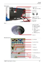 Предварительный просмотр 13 страницы bioMerieux PREVI Color Gram User Manual