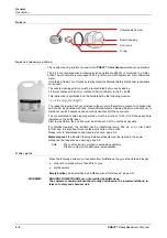 Предварительный просмотр 14 страницы bioMerieux PREVI Color Gram User Manual