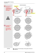 Предварительный просмотр 26 страницы bioMerieux PREVI Color Gram User Manual