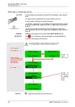 Предварительный просмотр 28 страницы bioMerieux PREVI Color Gram User Manual