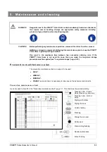 Предварительный просмотр 37 страницы bioMerieux PREVI Color Gram User Manual