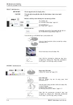 Предварительный просмотр 38 страницы bioMerieux PREVI Color Gram User Manual