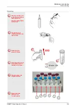 Предварительный просмотр 41 страницы bioMerieux PREVI Color Gram User Manual