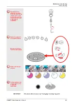 Предварительный просмотр 43 страницы bioMerieux PREVI Color Gram User Manual