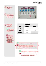 Предварительный просмотр 47 страницы bioMerieux PREVI Color Gram User Manual