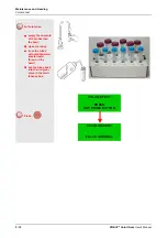 Предварительный просмотр 48 страницы bioMerieux PREVI Color Gram User Manual