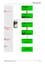 Предварительный просмотр 51 страницы bioMerieux PREVI Color Gram User Manual