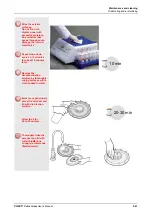 Предварительный просмотр 57 страницы bioMerieux PREVI Color Gram User Manual