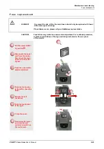 Предварительный просмотр 59 страницы bioMerieux PREVI Color Gram User Manual