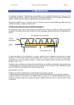 Предварительный просмотр 7 страницы bioMerieux SAMPL'AIR LITE User Manual