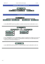 Предварительный просмотр 10 страницы bioMerieux SAMPL'AIR LITE User Manual