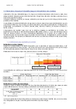 Предварительный просмотр 20 страницы bioMerieux SAMPL'AIR LITE User Manual