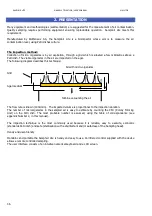 Предварительный просмотр 36 страницы bioMerieux SAMPL'AIR LITE User Manual