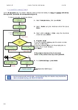 Предварительный просмотр 44 страницы bioMerieux SAMPL'AIR LITE User Manual