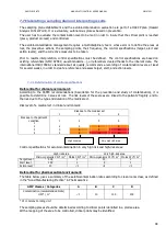 Предварительный просмотр 49 страницы bioMerieux SAMPL'AIR LITE User Manual