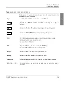 Preview for 33 page of bioMerieux TEMPO User Manual