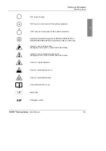 Preview for 35 page of bioMerieux TEMPO User Manual