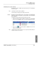 Preview for 91 page of bioMerieux TEMPO User Manual