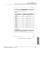 Preview for 99 page of bioMerieux TEMPO User Manual