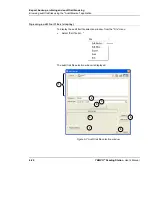 Preview for 130 page of bioMerieux TEMPO User Manual