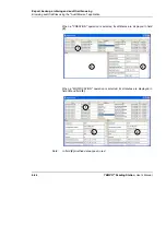 Preview for 134 page of bioMerieux TEMPO User Manual