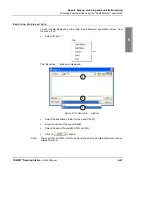 Preview for 157 page of bioMerieux TEMPO User Manual