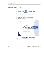 Preview for 178 page of bioMerieux TEMPO User Manual