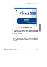 Preview for 179 page of bioMerieux TEMPO User Manual