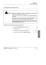 Preview for 199 page of bioMerieux TEMPO User Manual