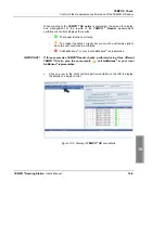 Preview for 221 page of bioMerieux TEMPO User Manual