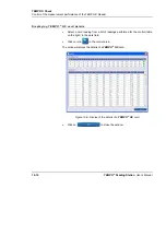 Preview for 222 page of bioMerieux TEMPO User Manual