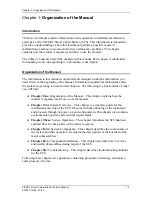 Preview for 9 page of bioMerieux VITEK 2 Service Manual