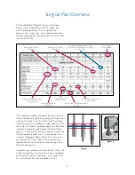 Предварительный просмотр 12 страницы Biomet 3i Navigator Procedures Manual