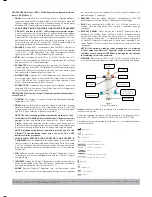 Предварительный просмотр 11 страницы BIOMET Clotalyst Manual