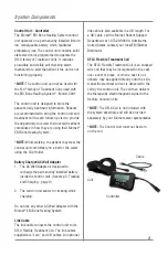 Preview for 5 page of BIOMET EBI Bone Healing System Physician Manual And Package Insert